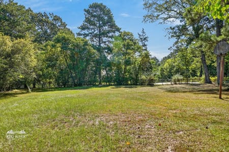 Frierson, LA 71027 Desoto Parish