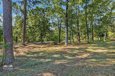Frierson, LA 71027 Desoto Parish