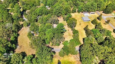 Frierson, LA 71027 Desoto Parish