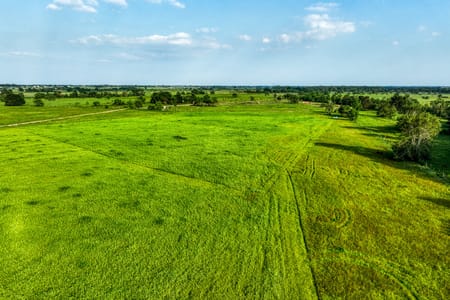Waller, TX 77484 Waller County