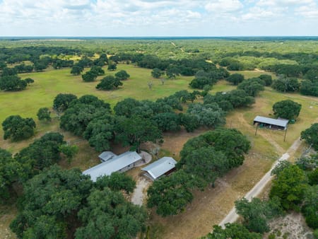 Hallettsville, TX 77964 Lavaca County