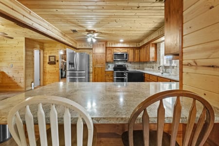 Hallettsville, TX 77964 Lavaca County