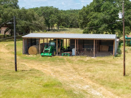 Hallettsville, TX 77964 Lavaca County