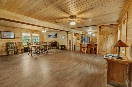 Hallettsville, TX 77964 Lavaca County