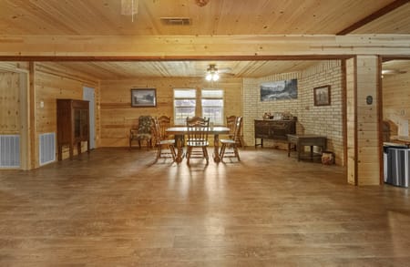 Hallettsville, TX 77964 Lavaca County