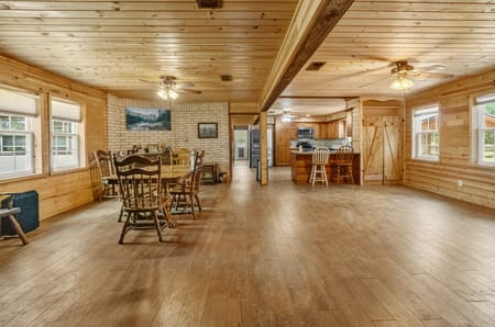 Hallettsville, TX 77964 Lavaca County