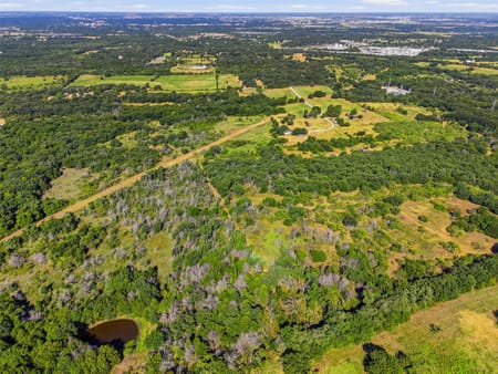 Cleburne, TX 76031 Johnson County