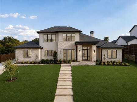 Keller, TX 76248 Tarrant County