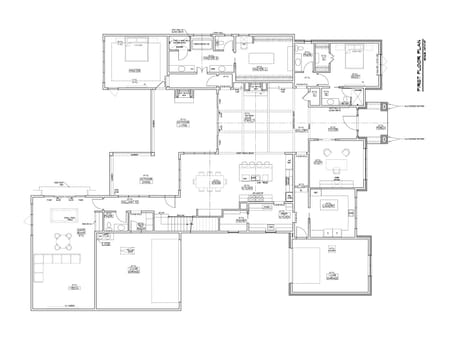Keller, TX 76248 Tarrant County
