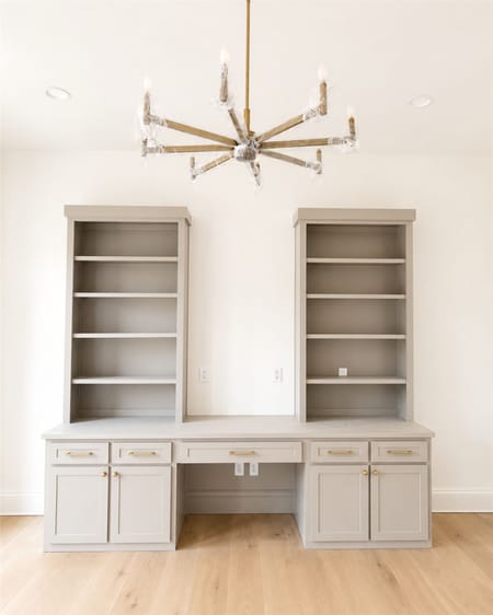 Keller, TX 76248 Tarrant County