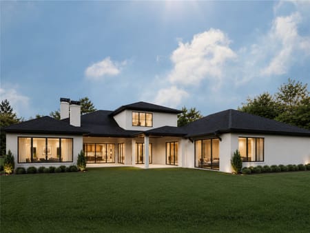 Keller, TX 76248 Tarrant County