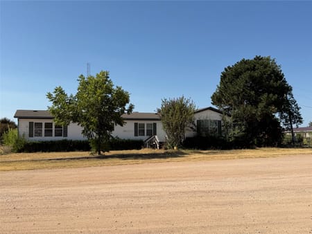 Kingston, OK 73439 Marshall County