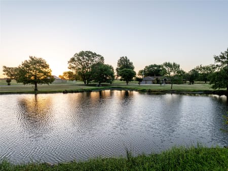 Morris, OK 74445 Okmulgee County