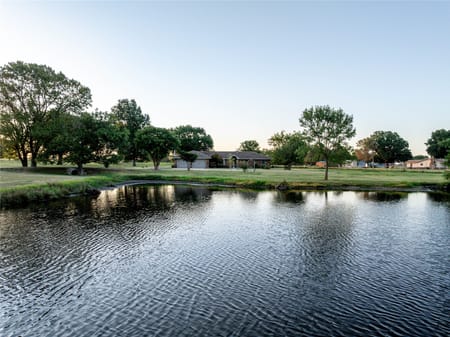 Morris, OK 74445 Okmulgee County
