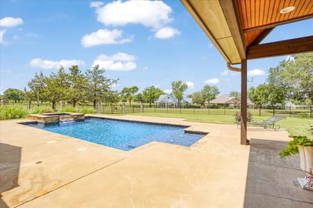 Pottsboro, TX 75076 Grayson County