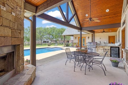 Pottsboro, TX 75076 Grayson County