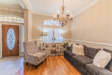 Sulphur Springs, TX 75482 Hopkins County