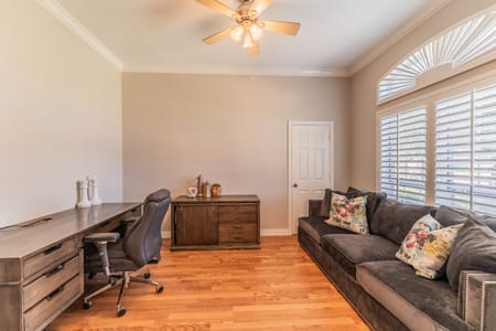 Sulphur Springs, TX 75482 Hopkins County