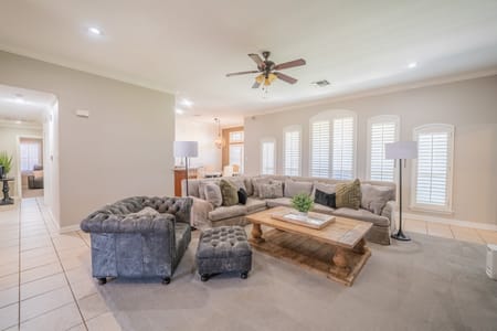 Sulphur Springs, TX 75482 Hopkins County