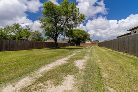League City, TX 77573 Galveston County