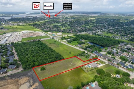 League City, TX 77573 Galveston County