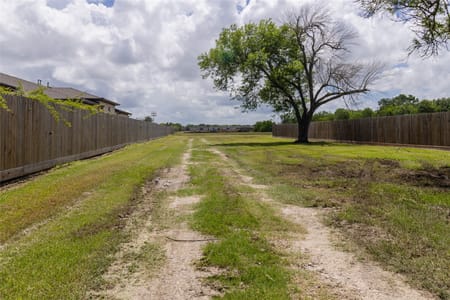 League City, TX 77573 Galveston County