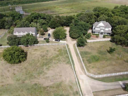 Richland Hills, TX 76118 Tarrant County