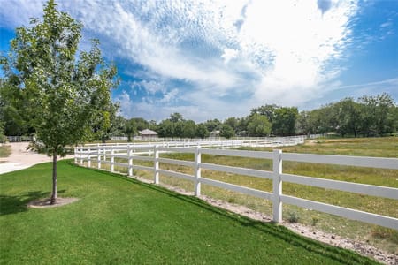 Richland Hills, TX 76118 Tarrant County