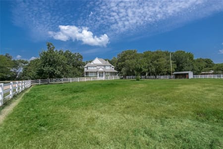 Richland Hills, TX 76118 Tarrant County