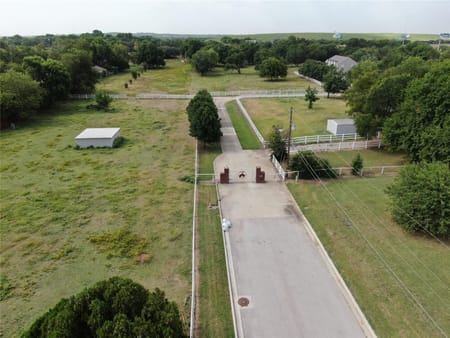 Richland Hills, TX 76118 Tarrant County