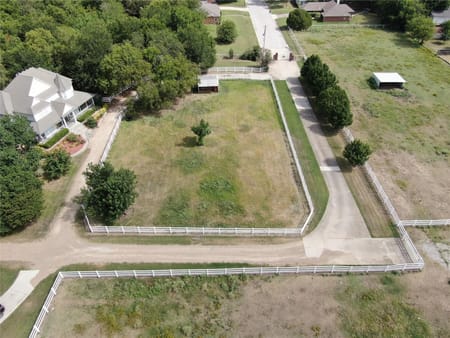 Richland Hills, TX 76118 Tarrant County