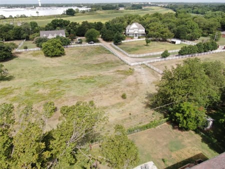 Richland Hills, TX 76118 Tarrant County