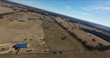 Canton, TX 75103 Van Zandt County