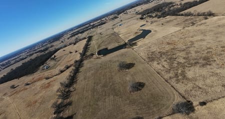 Canton, TX 75103 Van Zandt County