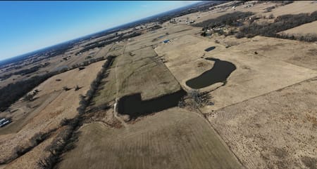 Canton, TX 75103 Van Zandt County