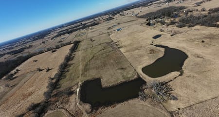 Canton, TX 75103 Van Zandt County