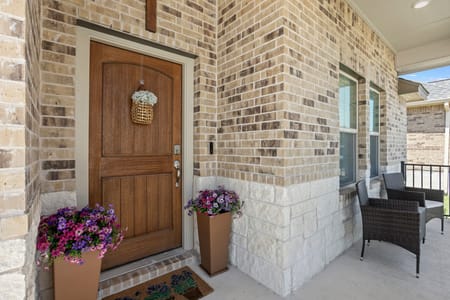 Belton, TX 76513 Bell County