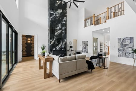Colleyville, TX 76034 Tarrant County