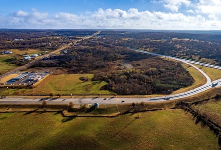 Claremore, OK 74017 Rogers County