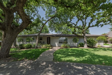 Southlake, TX 76092 Tarrant County