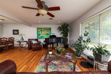 Southlake, TX 76092 Tarrant County
