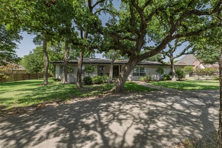 Southlake, TX 76092 Tarrant County