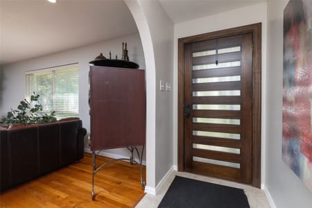 Southlake, TX 76092 Tarrant County