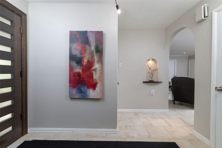 Southlake, TX 76092 Tarrant County