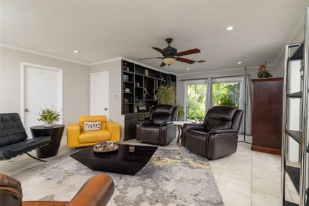 Southlake, TX 76092 Tarrant County
