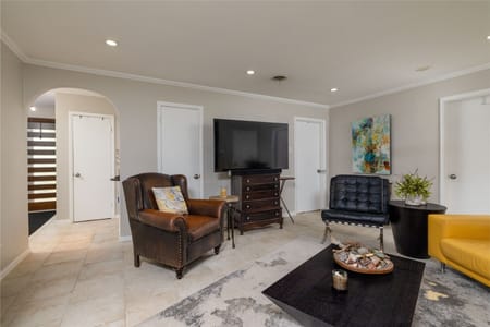 Southlake, TX 76092 Tarrant County
