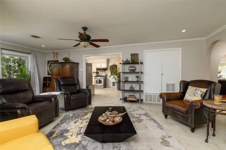 Southlake, TX 76092 Tarrant County