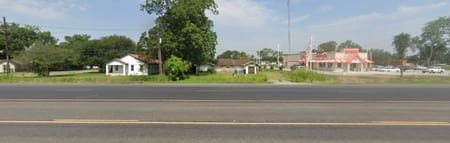 Dayton, TX 77535 Liberty County