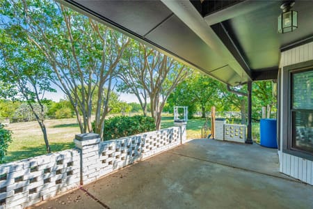 Cleburne, TX 76031 Johnson County
