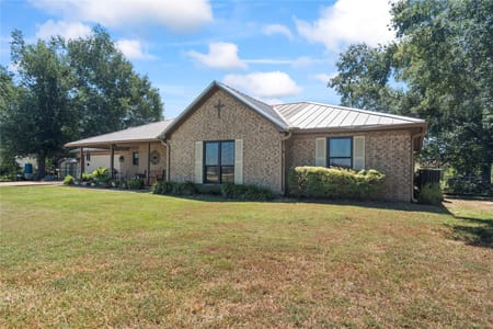 Hempstead, TX 77445 Waller County